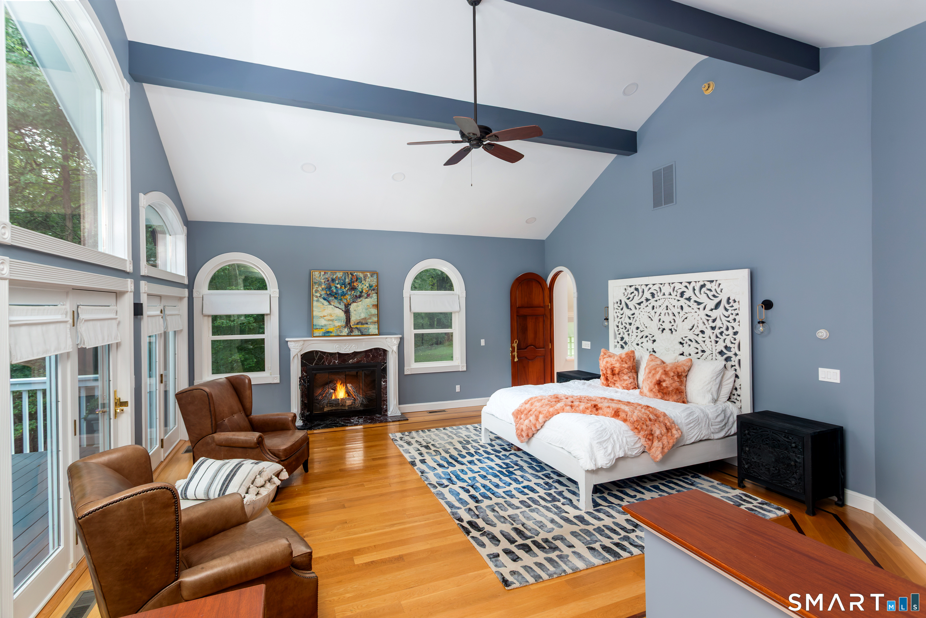 36 Old Orchard Drive photo 22