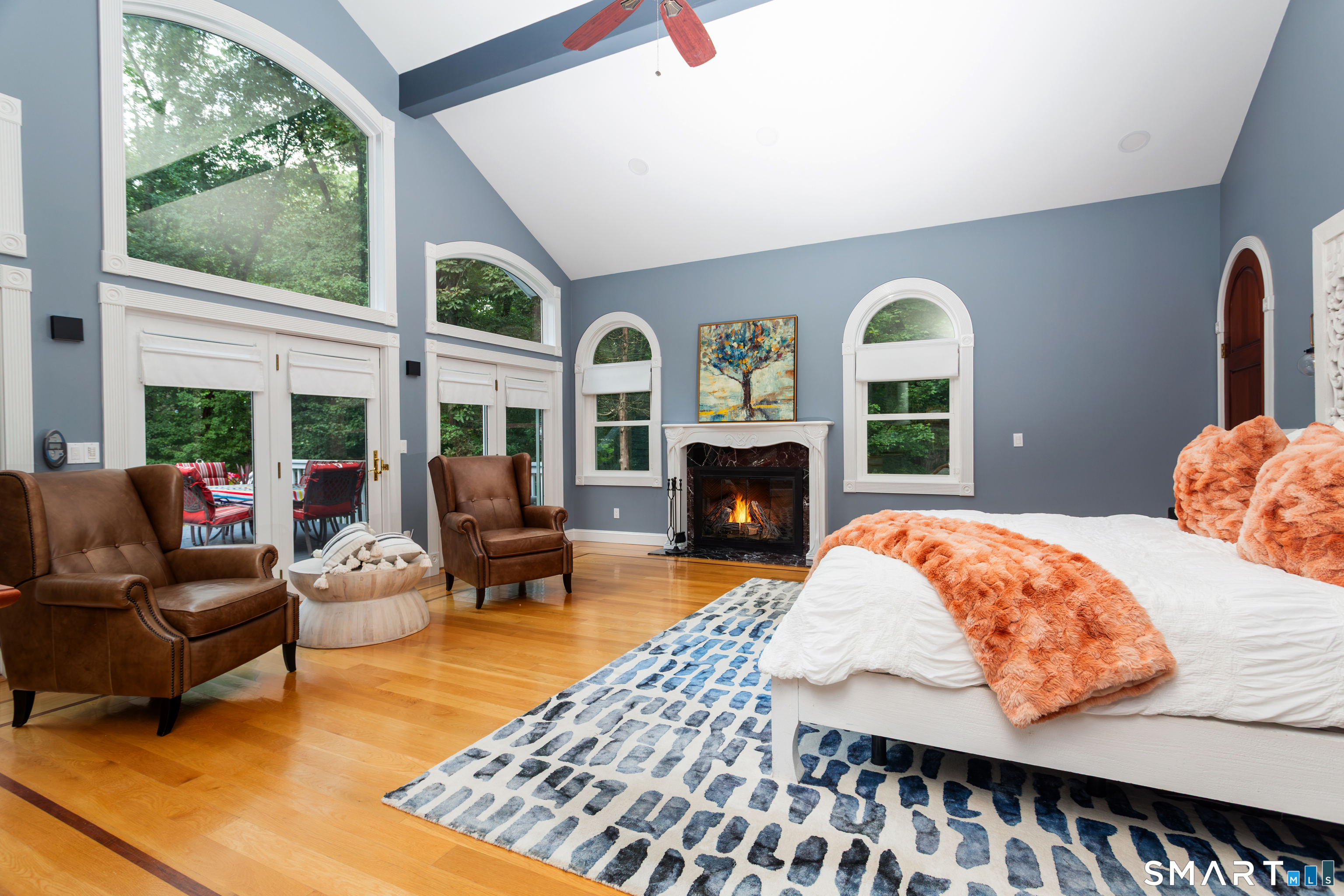36 Old Orchard Drive photo 23