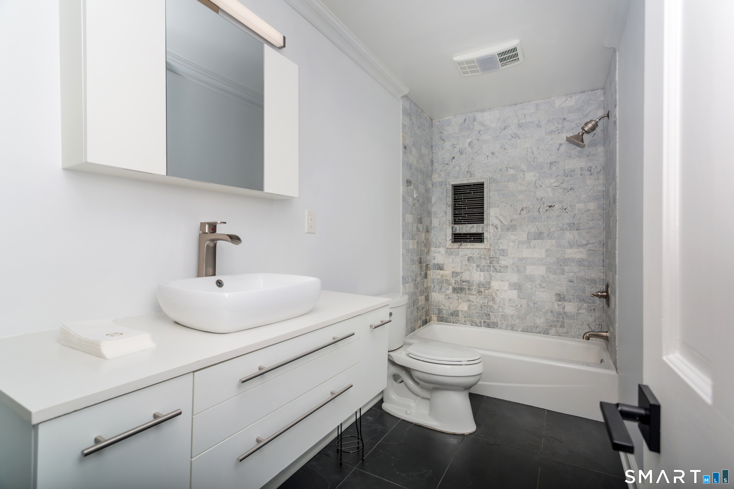 36 Old Orchard Drive photo 27