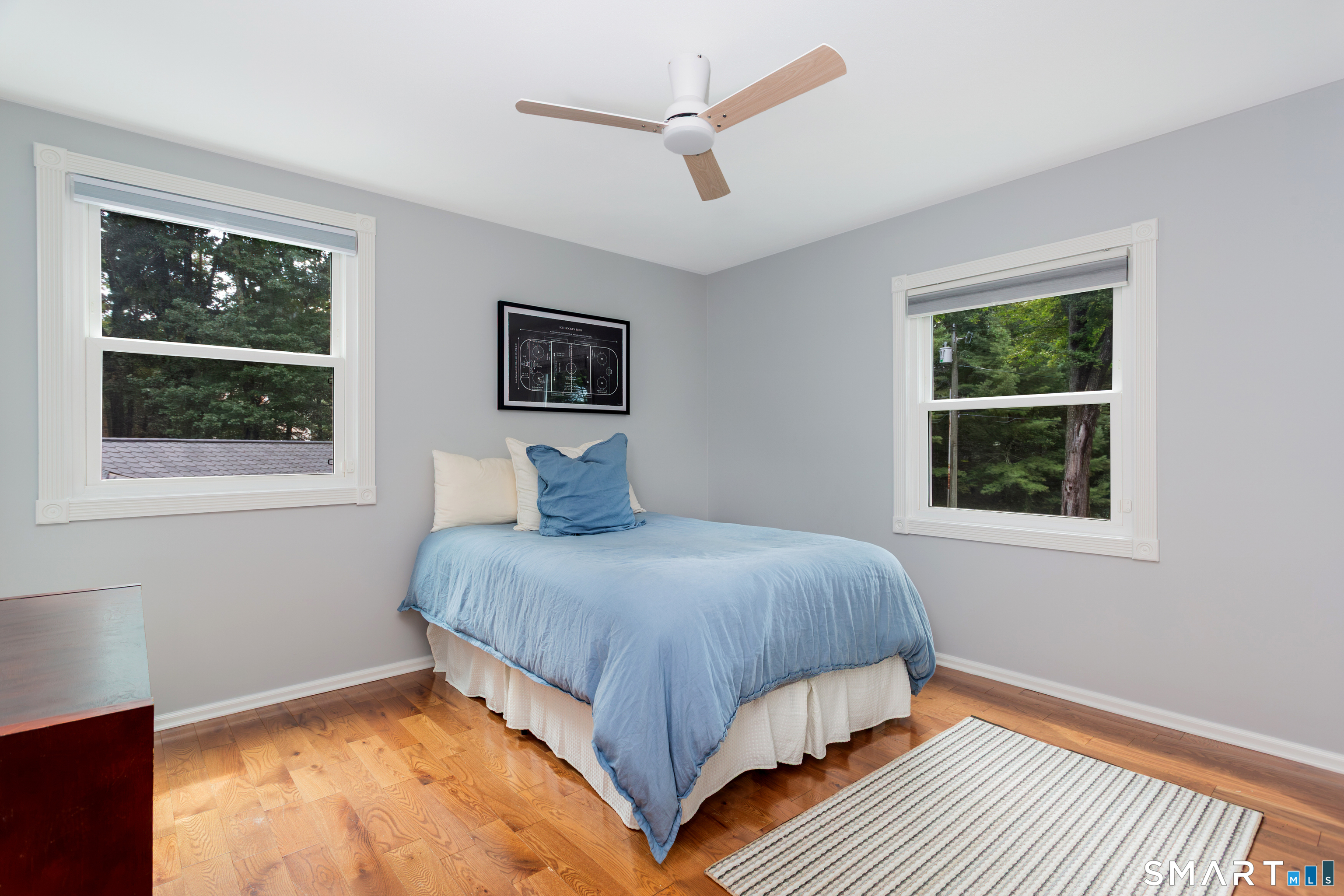 36 Old Orchard Drive photo 25