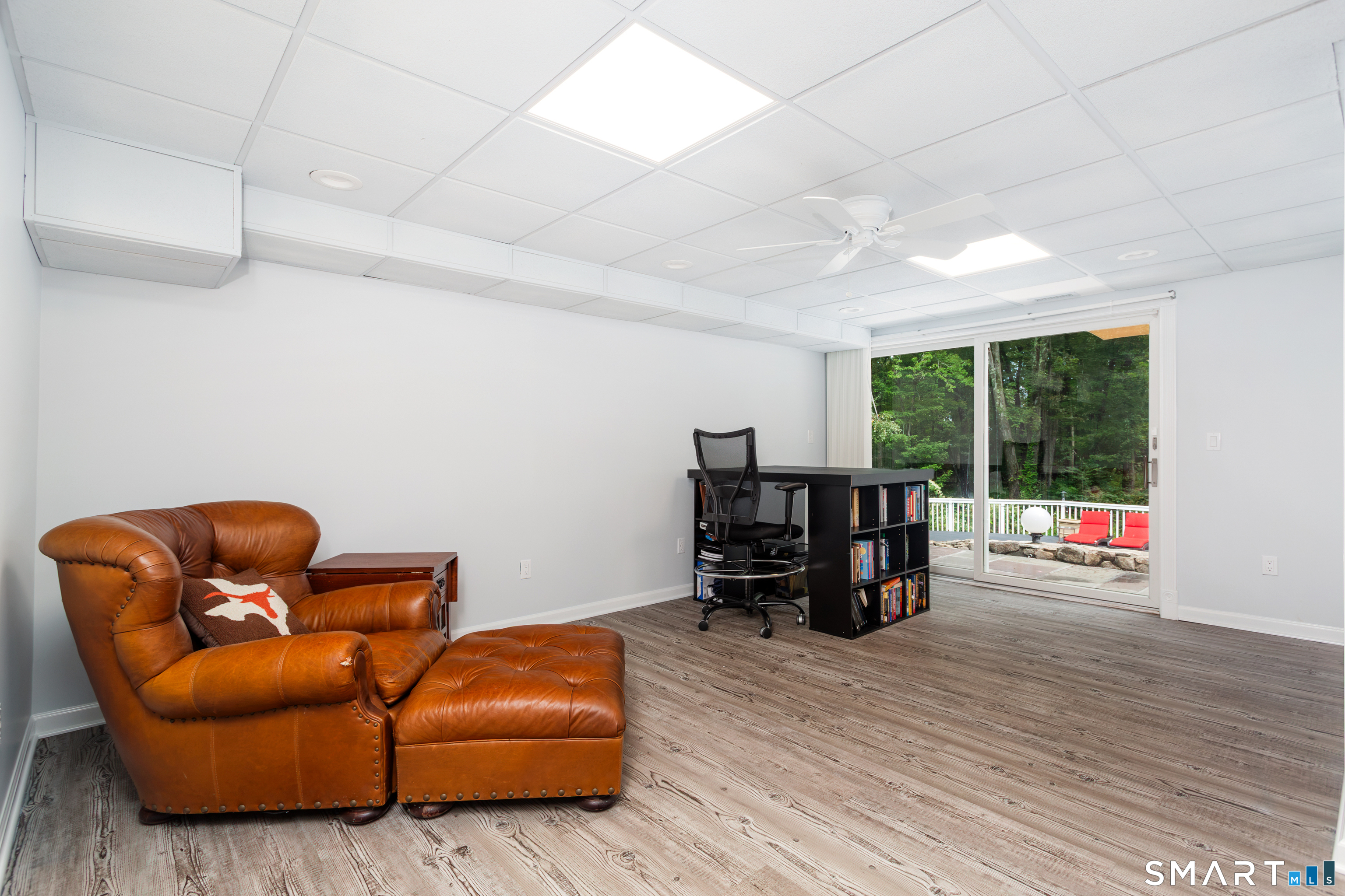 36 Old Orchard Drive photo 32