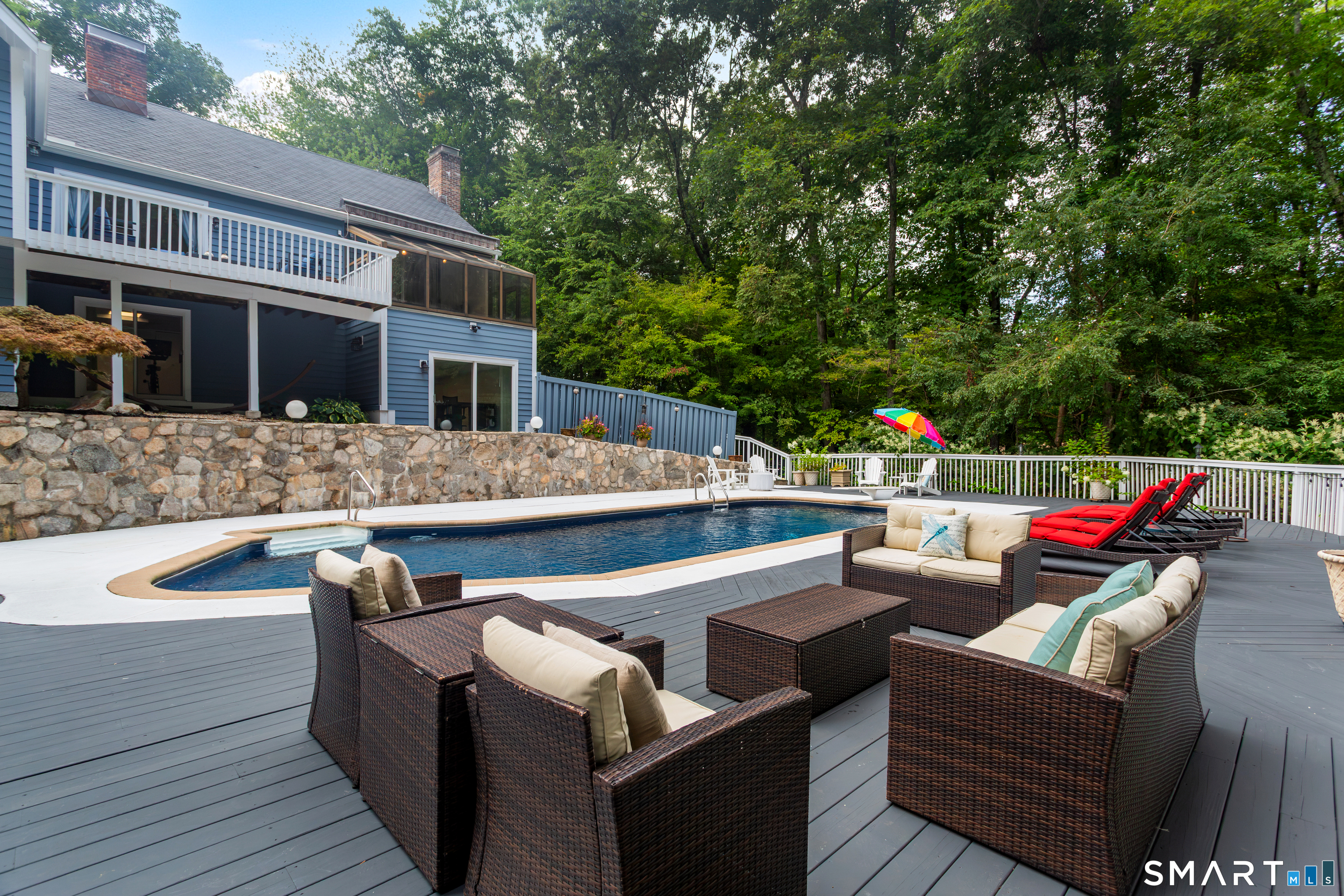 36 Old Orchard Drive photo 34