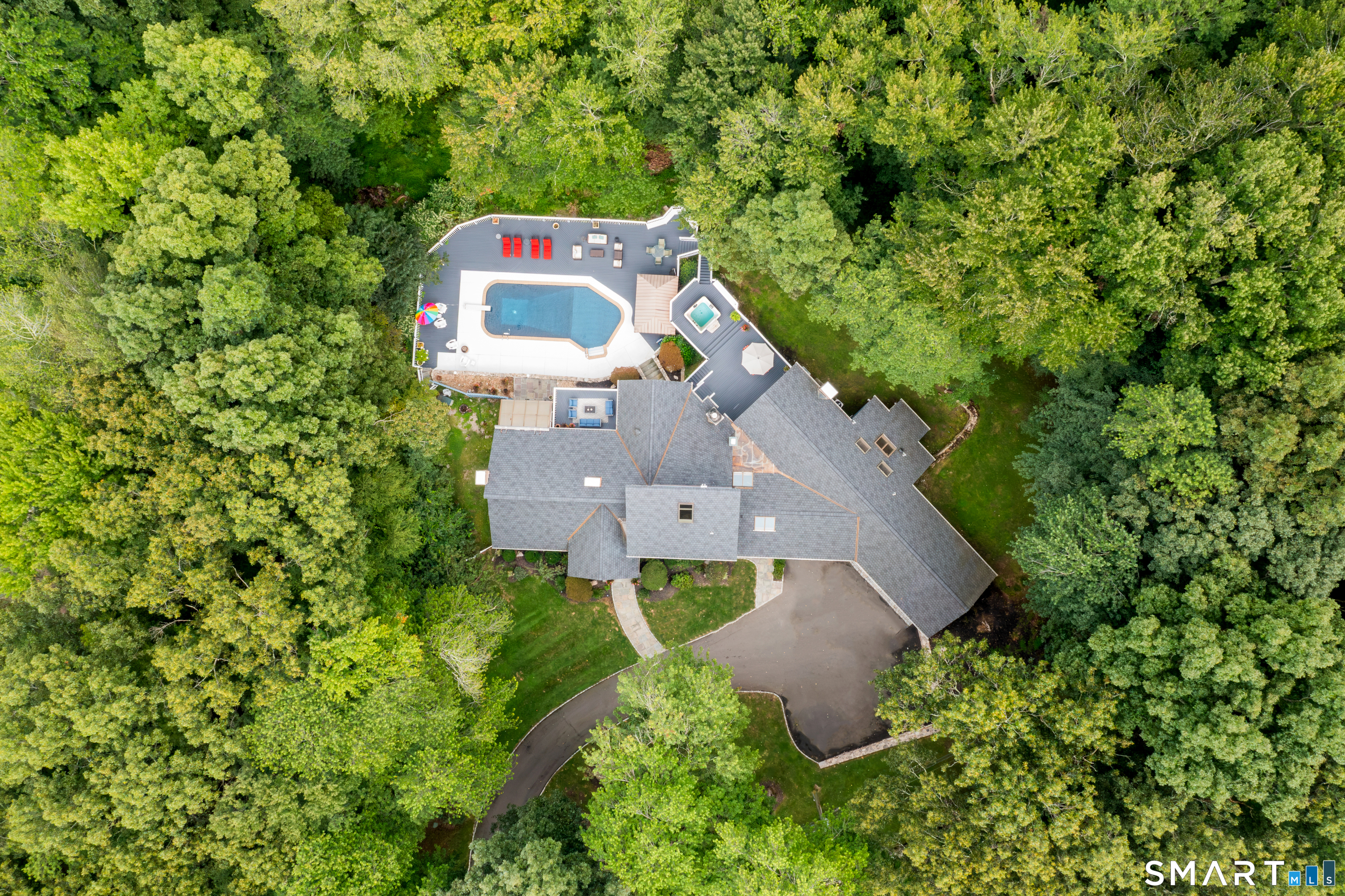36 Old Orchard Drive photo 37