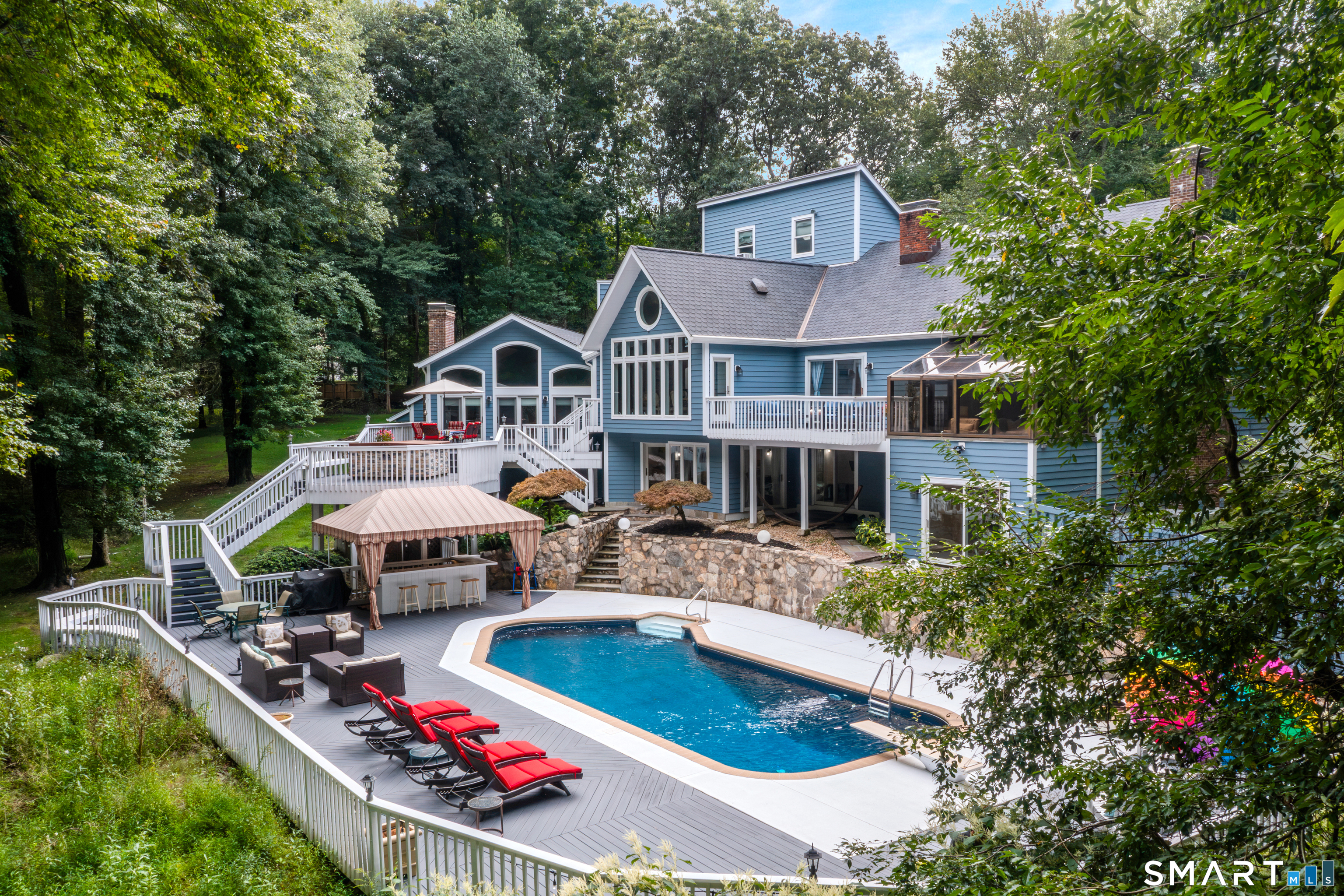 36 Old Orchard Drive photo 35