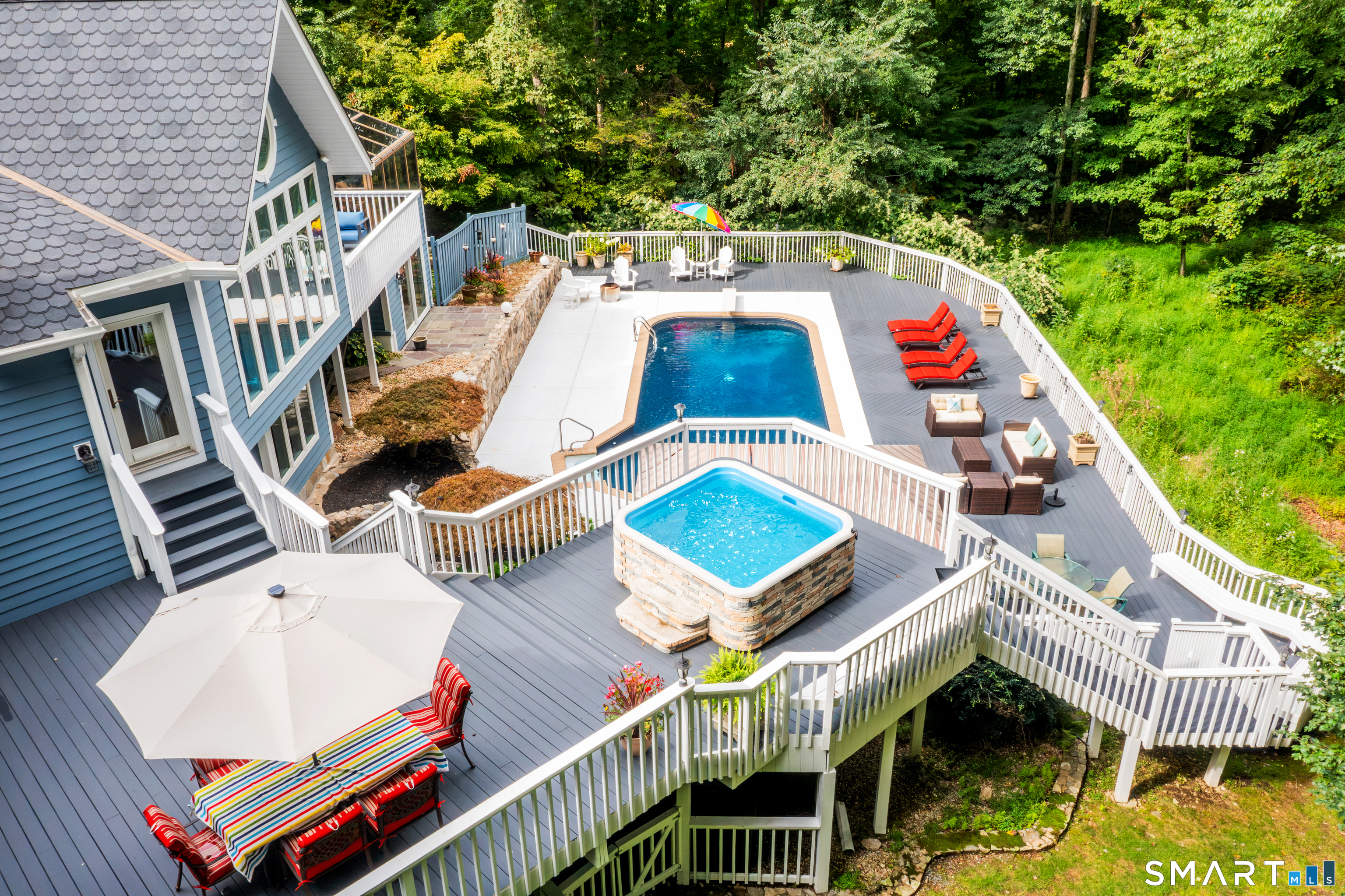 36 Old Orchard Drive photo 36