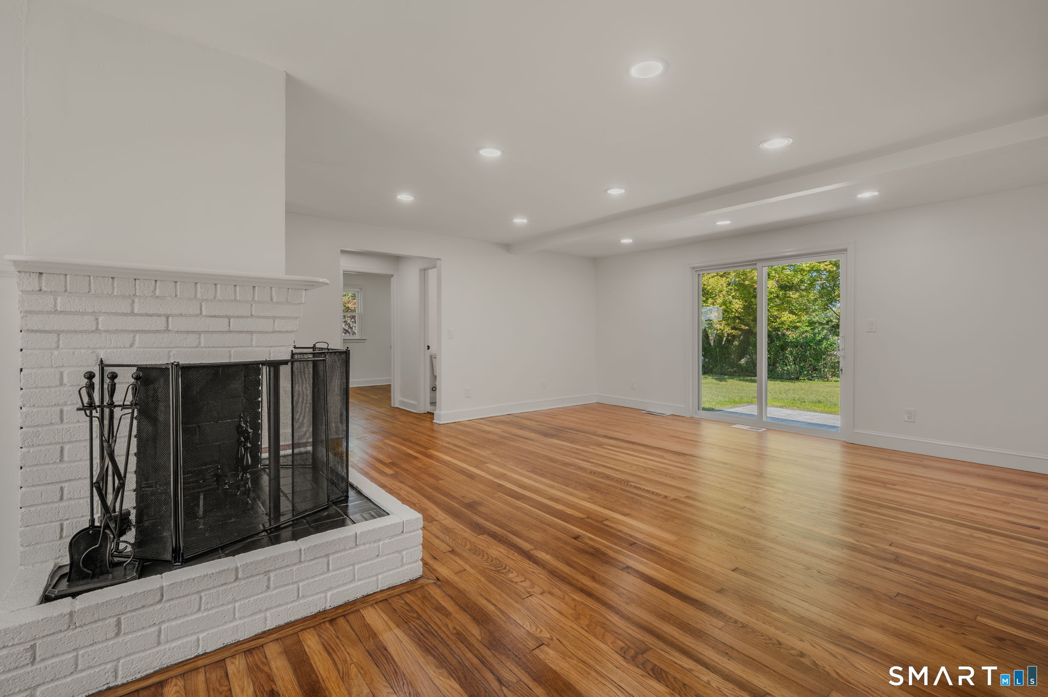 86 Pegasus Drive photo 11