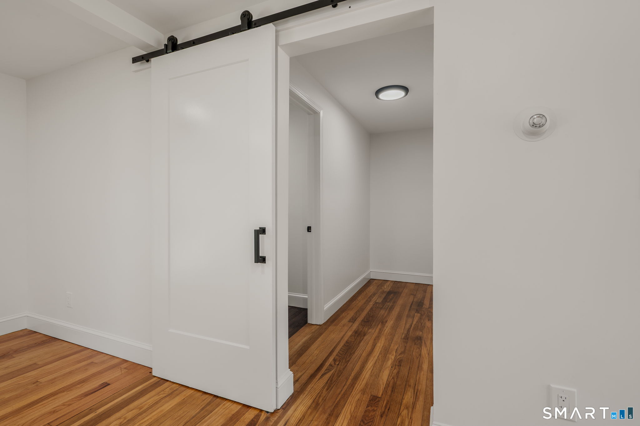 86 Pegasus Drive photo 12