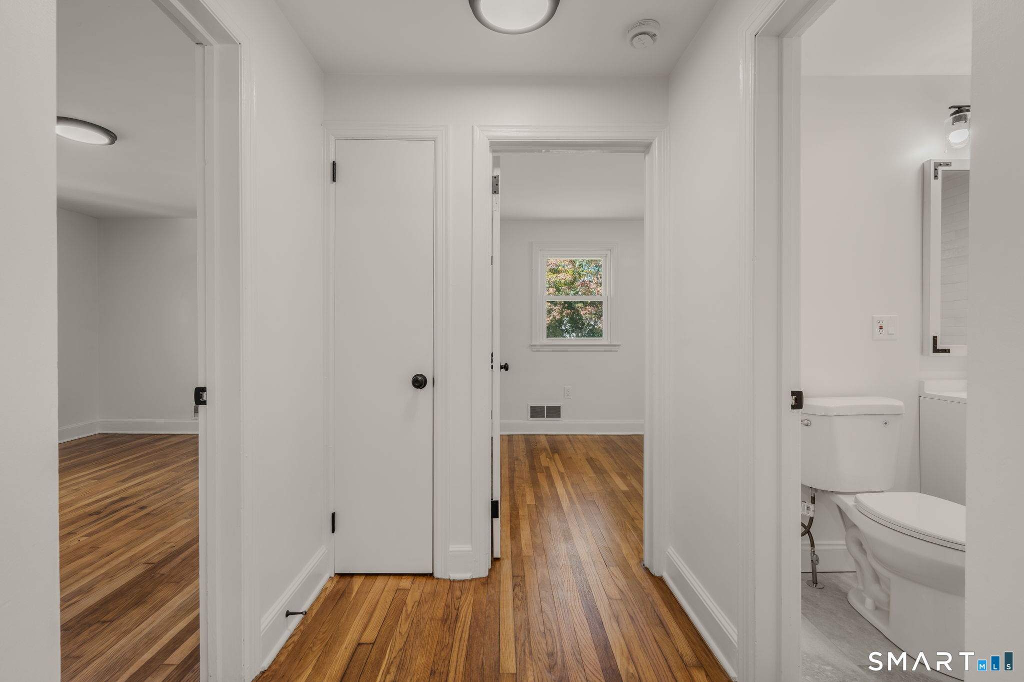 86 Pegasus Drive photo 13