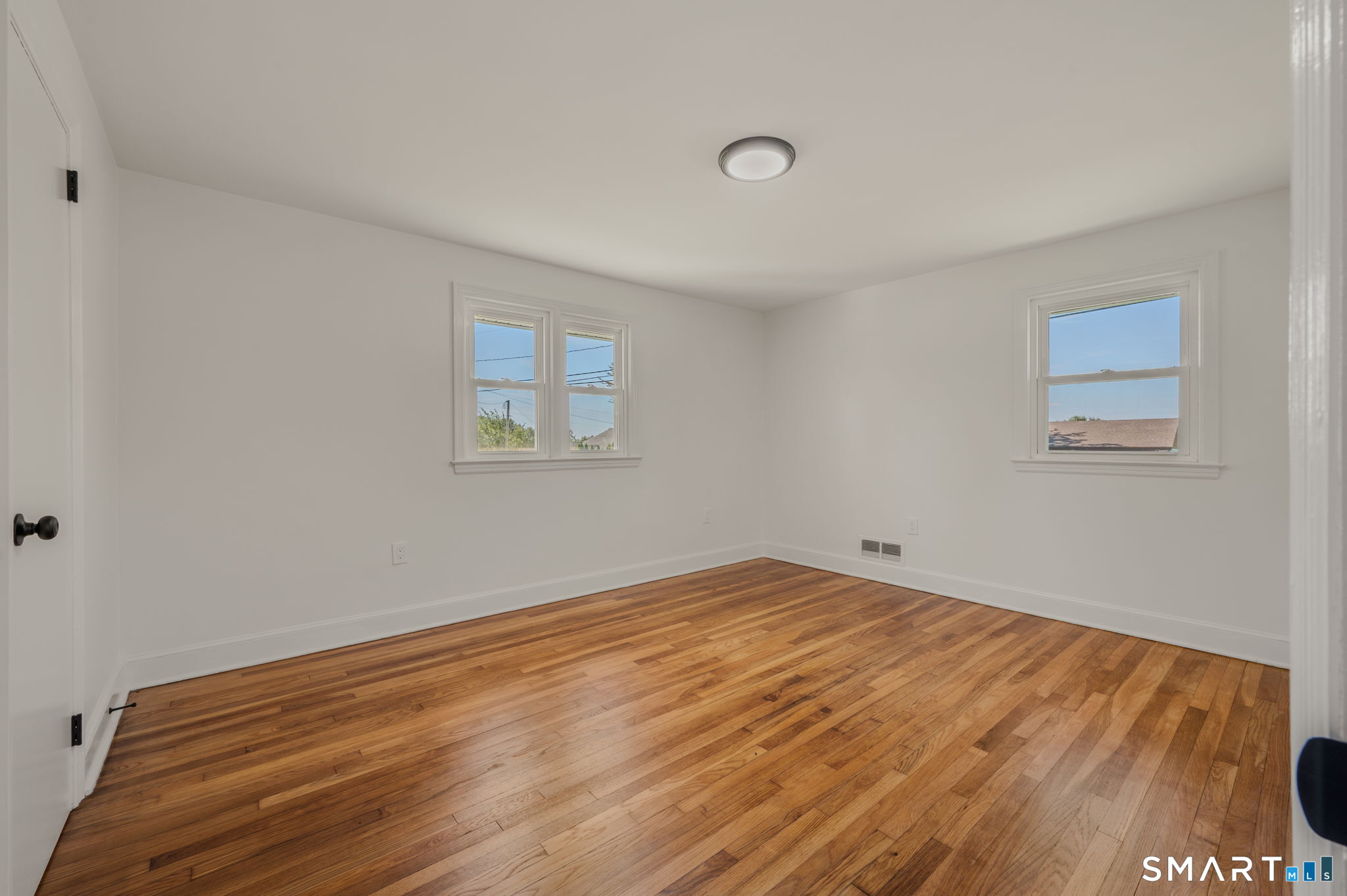 86 Pegasus Drive photo 14