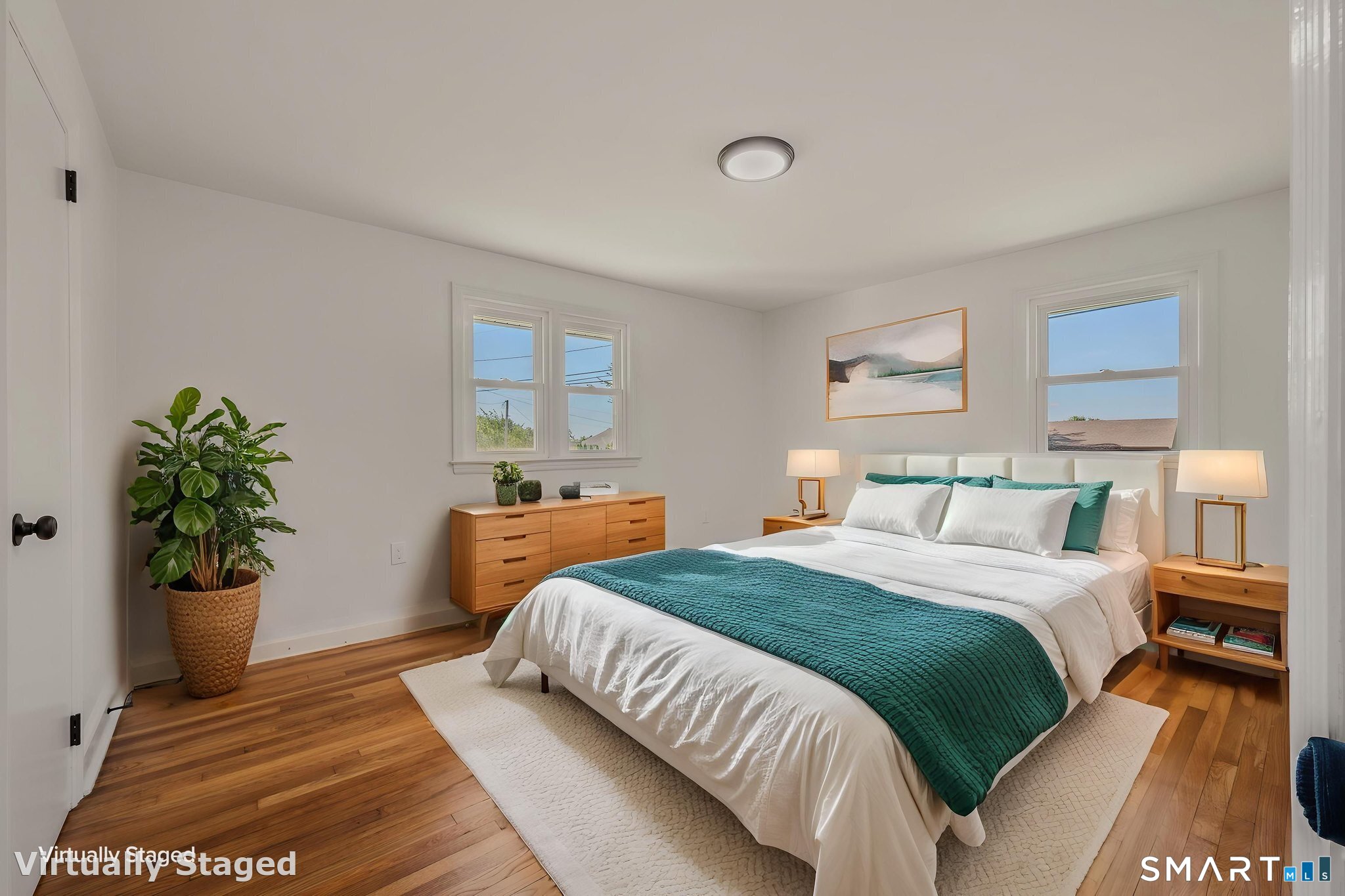 86 Pegasus Drive photo 15