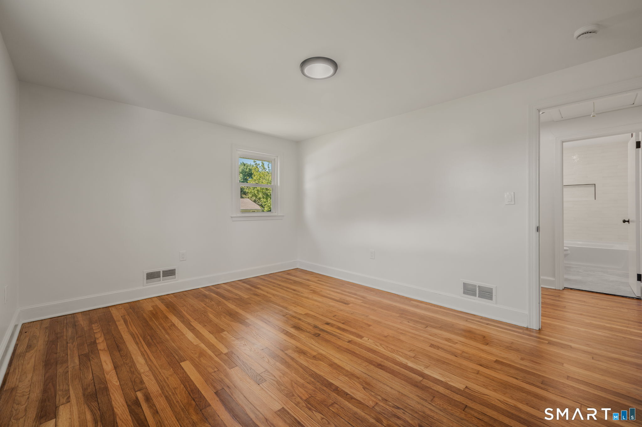 86 Pegasus Drive photo 16