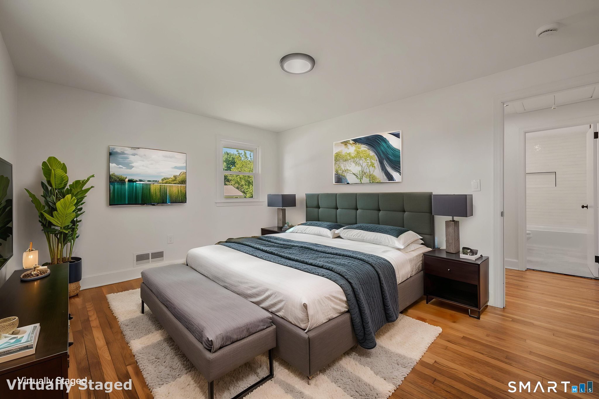 86 Pegasus Drive photo 17