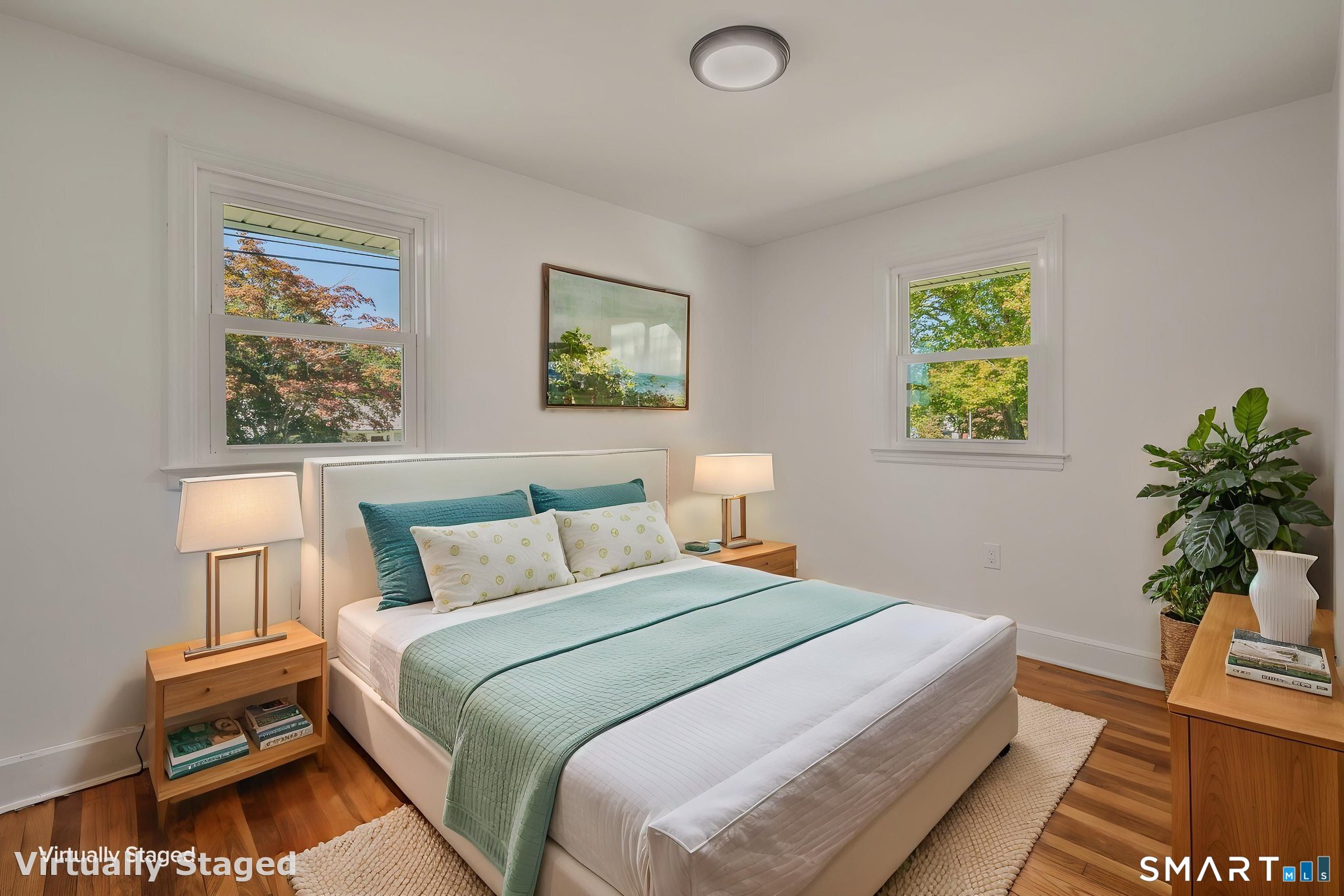 86 Pegasus Drive photo 19