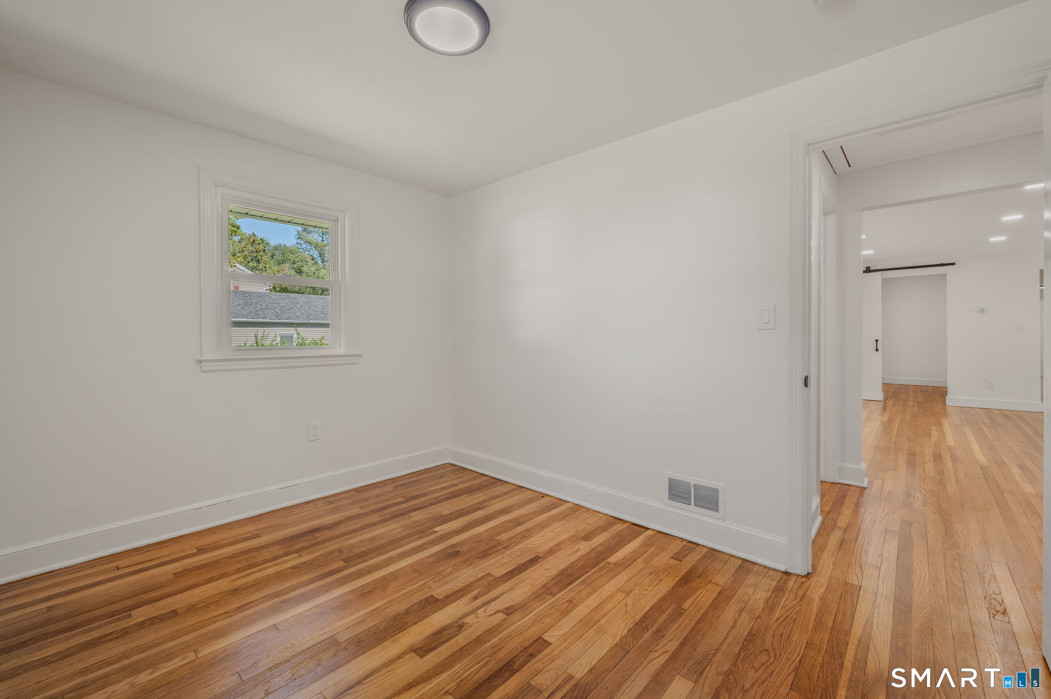 86 Pegasus Drive photo 20