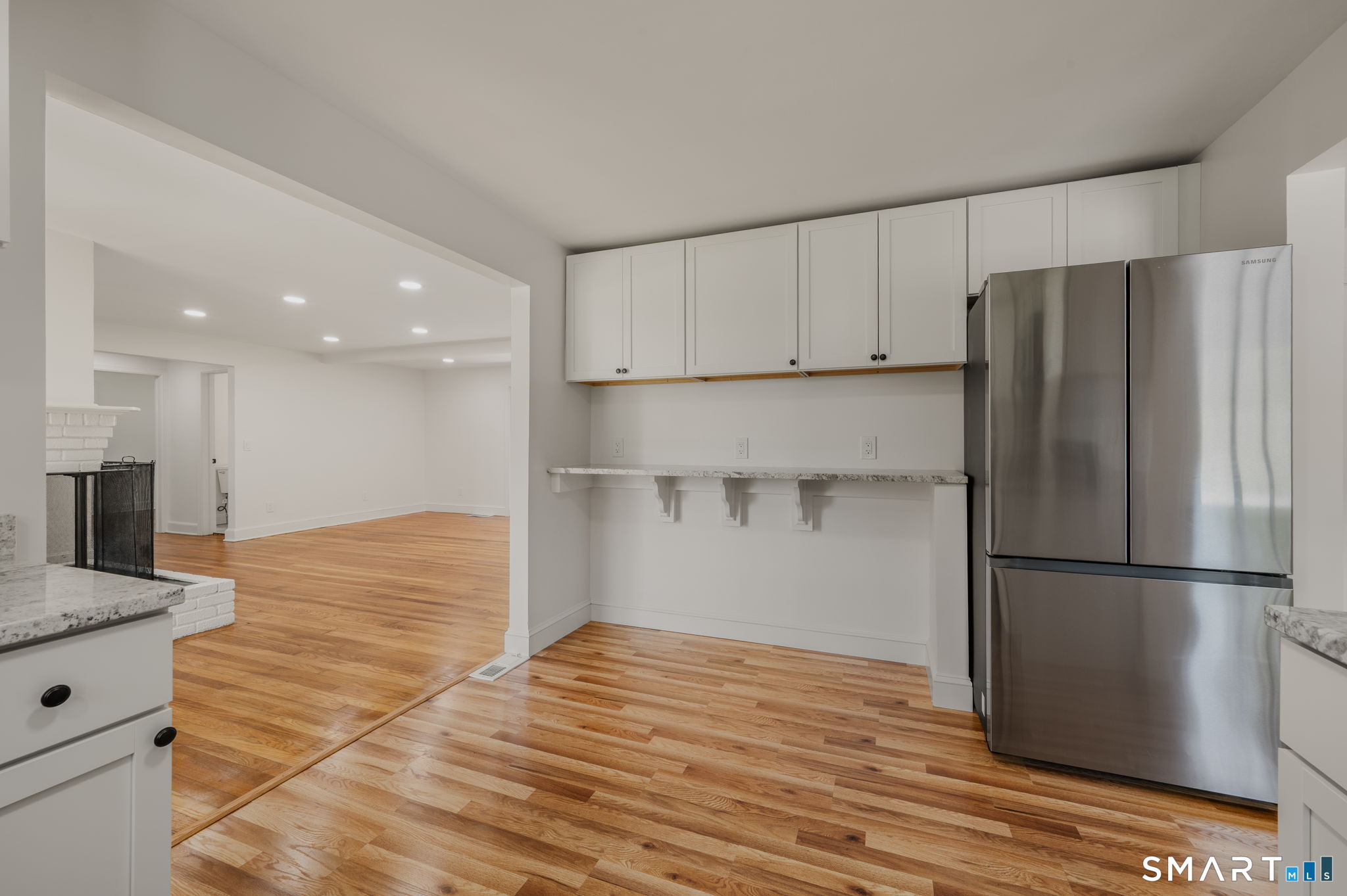 86 Pegasus Drive photo 23