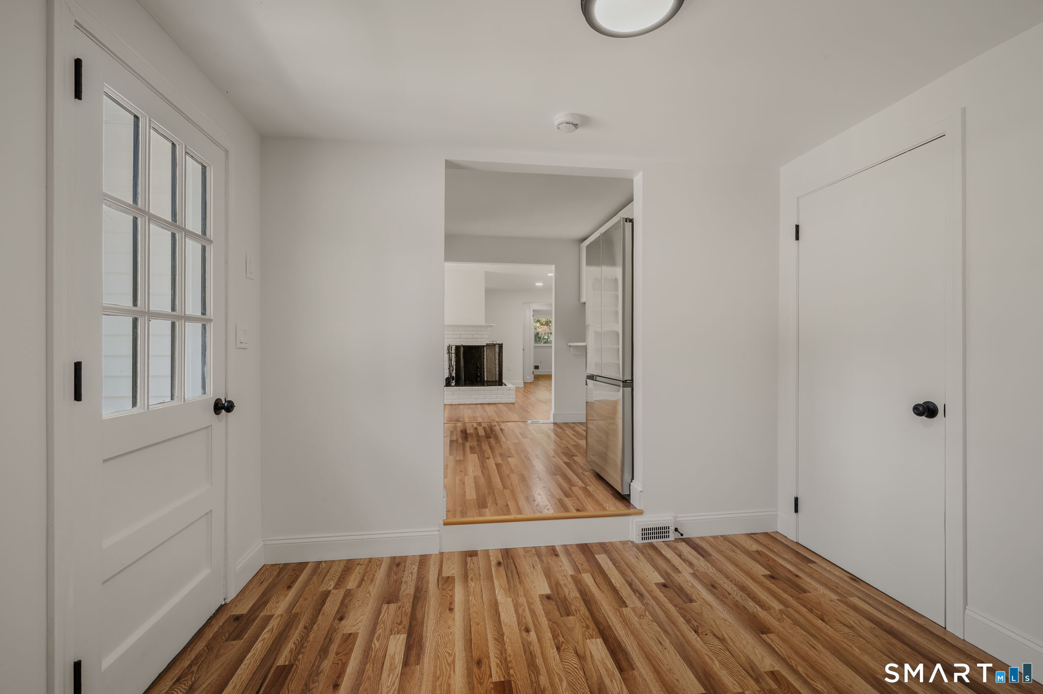 86 Pegasus Drive photo 26