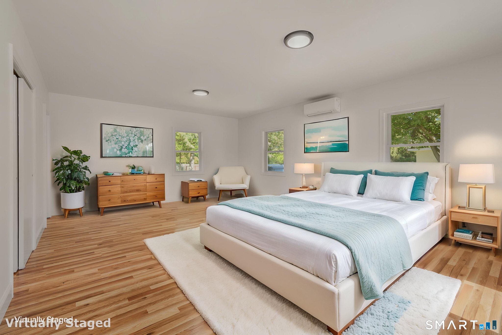 86 Pegasus Drive photo 27