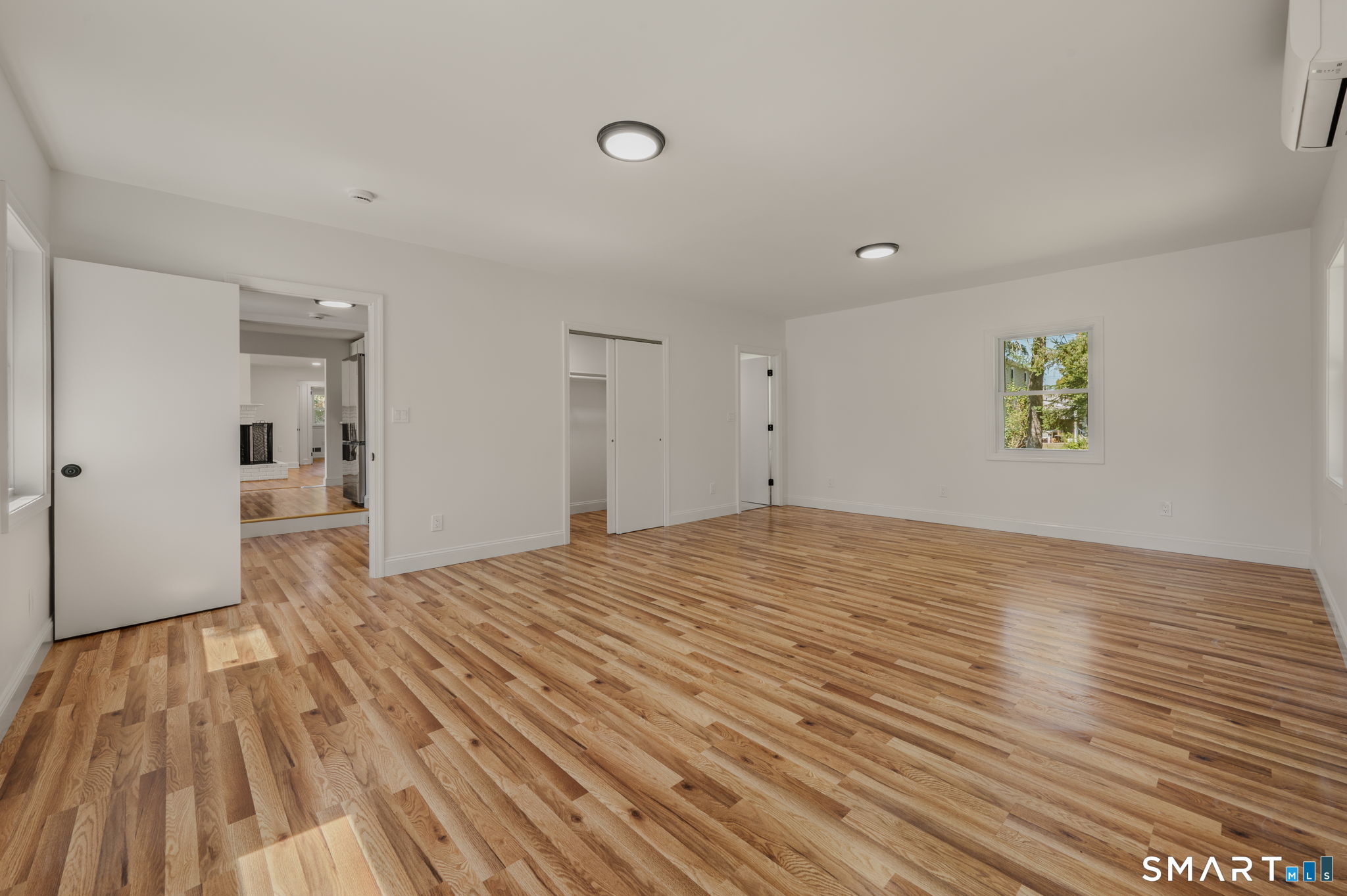 86 Pegasus Drive photo 28