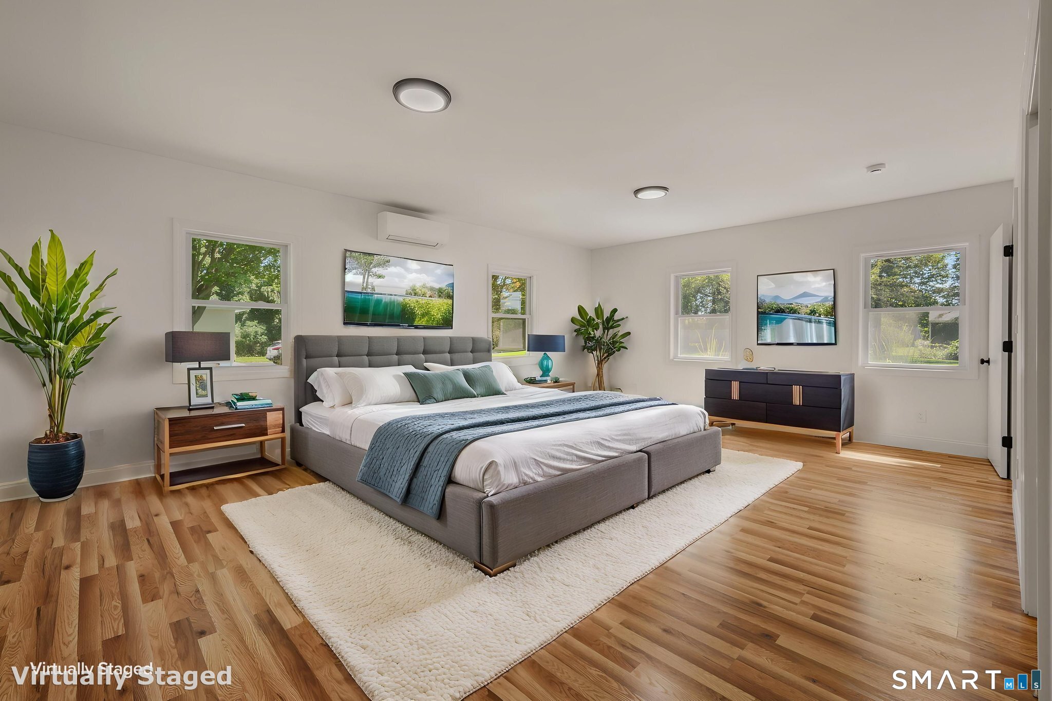 86 Pegasus Drive photo 30