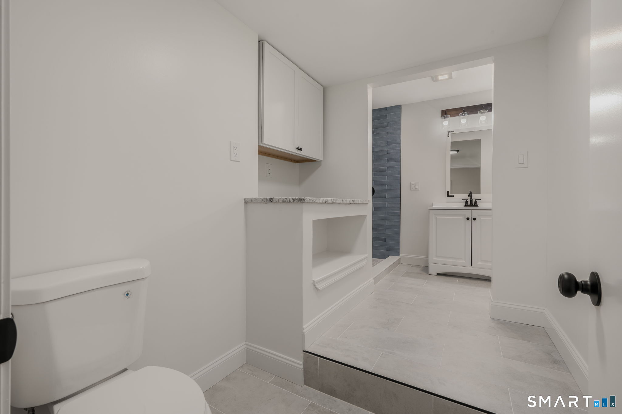86 Pegasus Drive photo 31