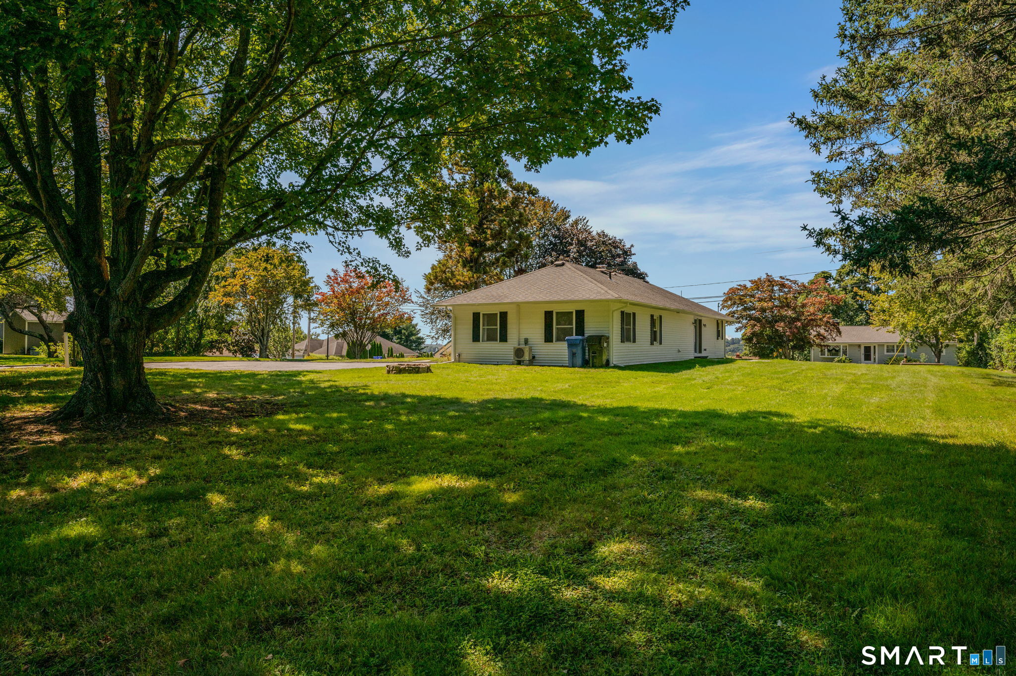 86 Pegasus Drive photo 33