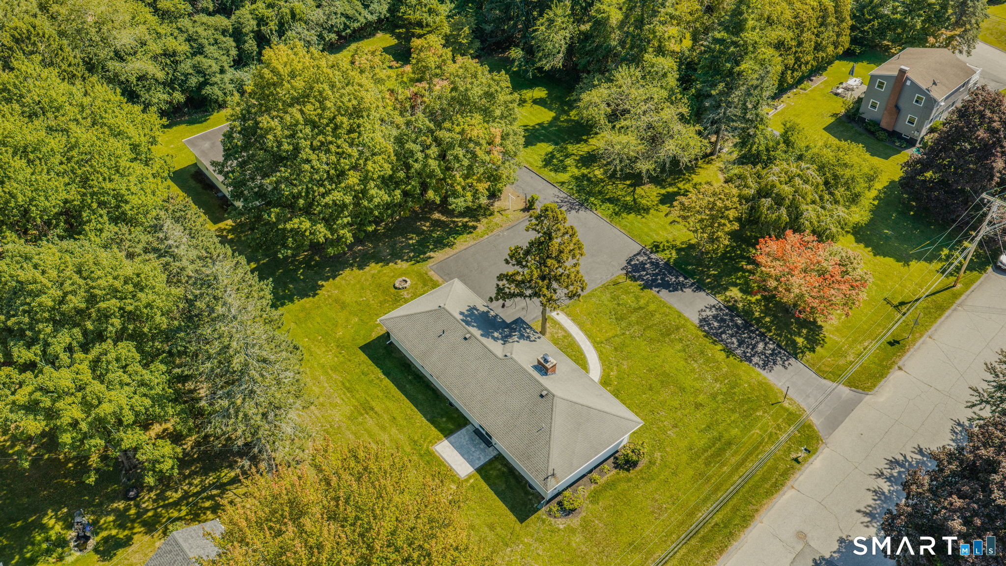 86 Pegasus Drive photo 35