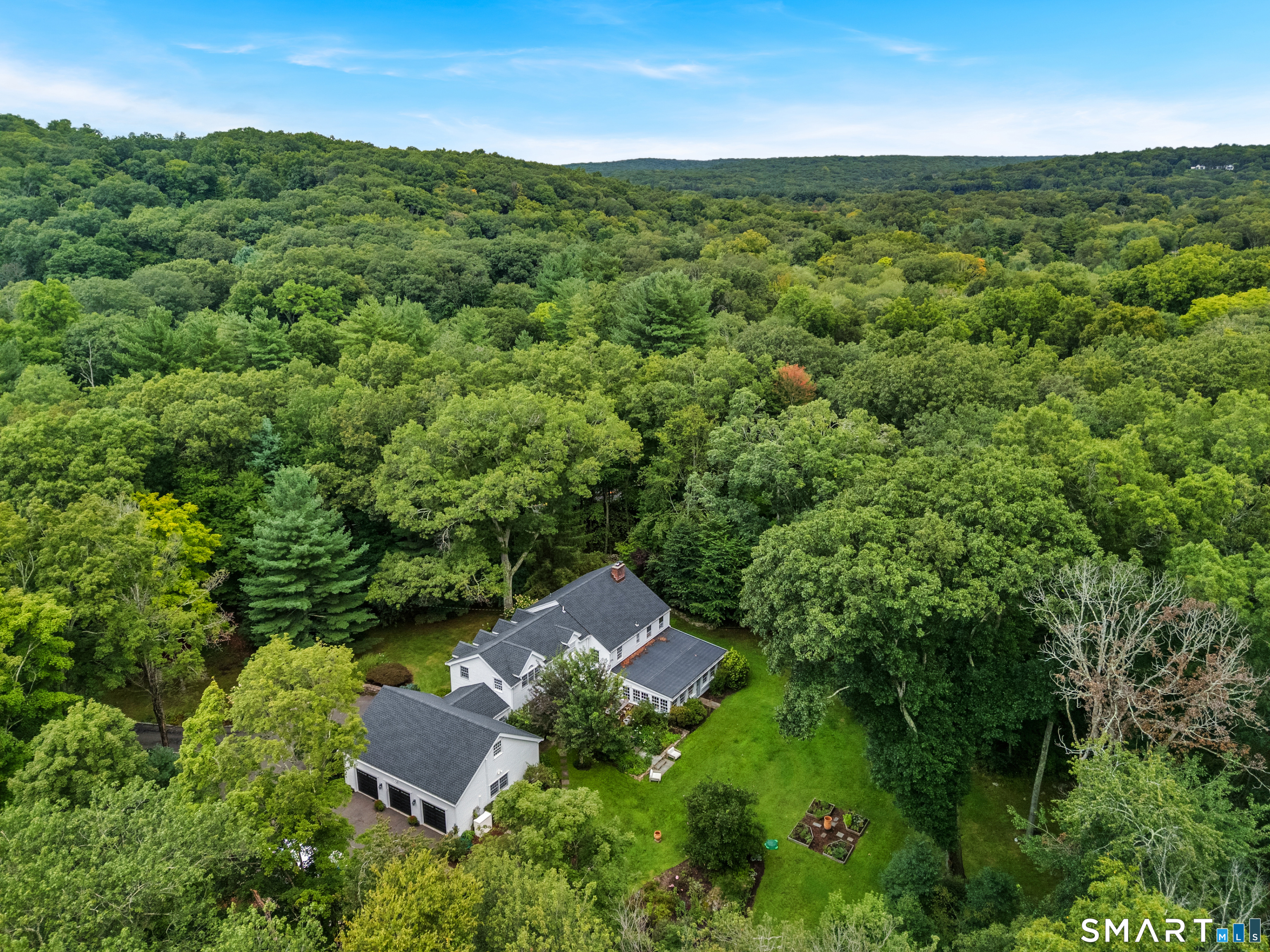 227 Newtown Turnpike photo 26