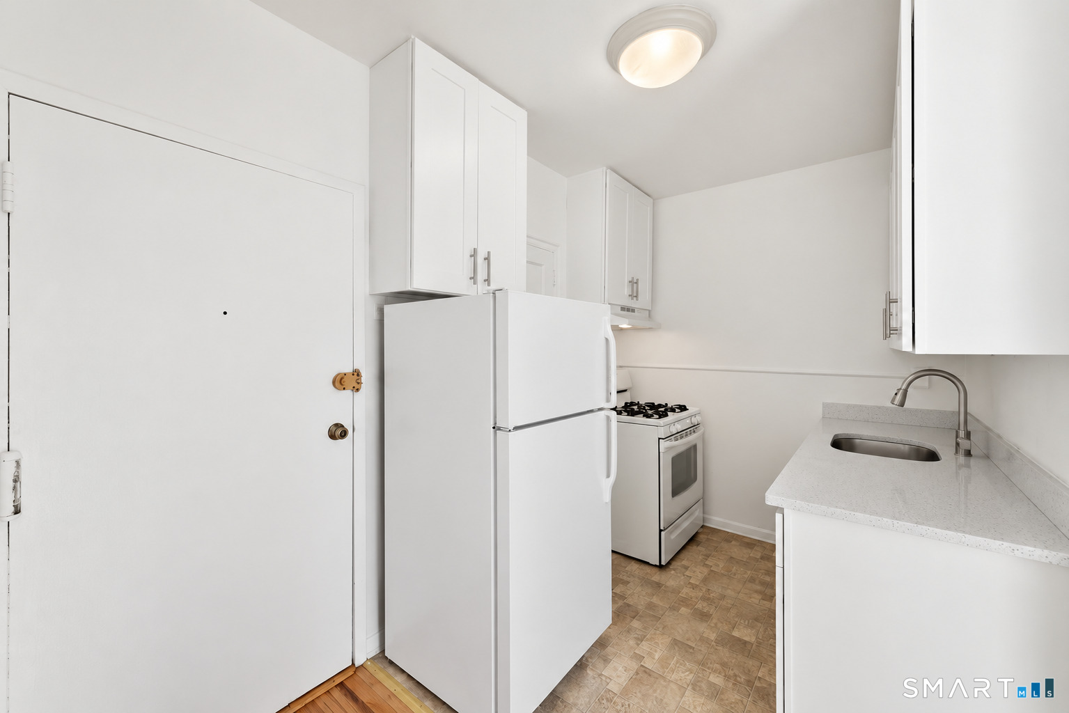 124 Woodside Green Unit #3D photo 10