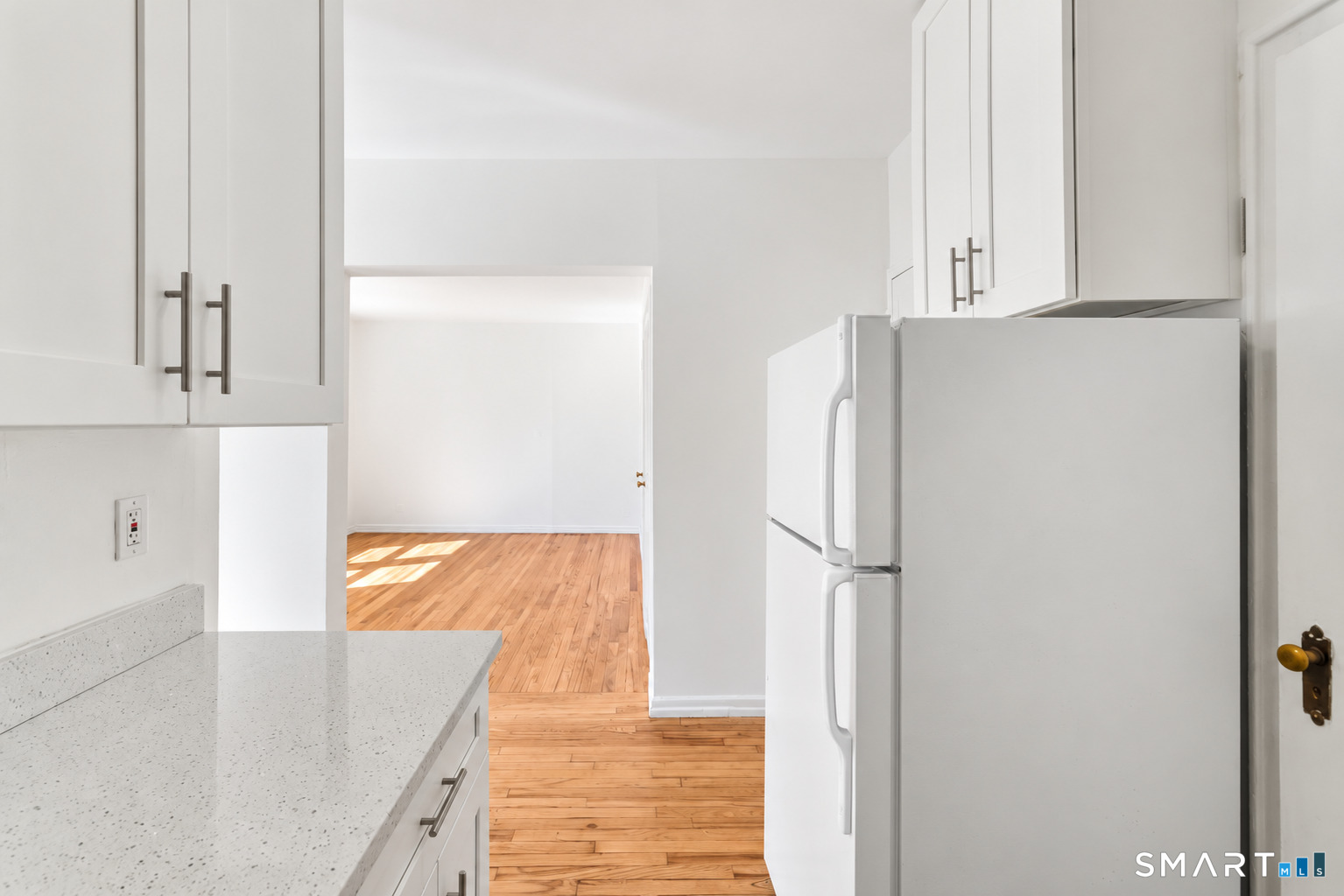 124 Woodside Green Unit #3D photo 11