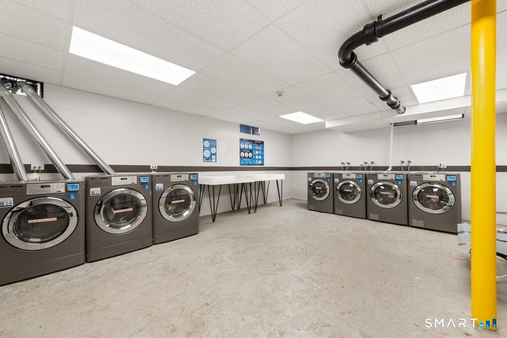 124 Woodside Green Unit #3D photo 15