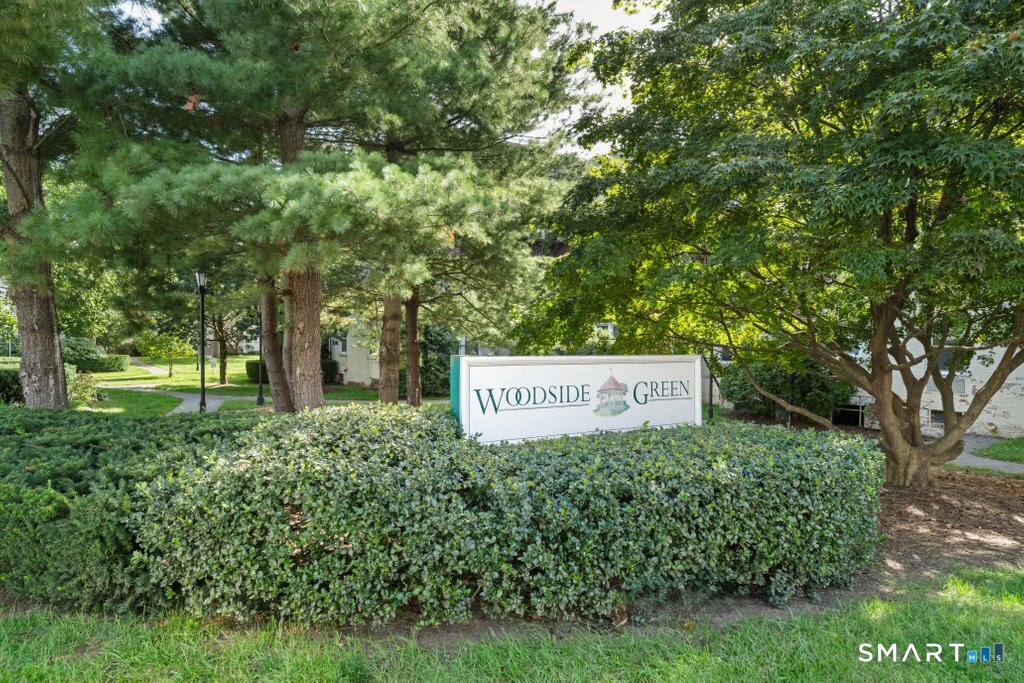124 Woodside Green Unit #3D photo 20