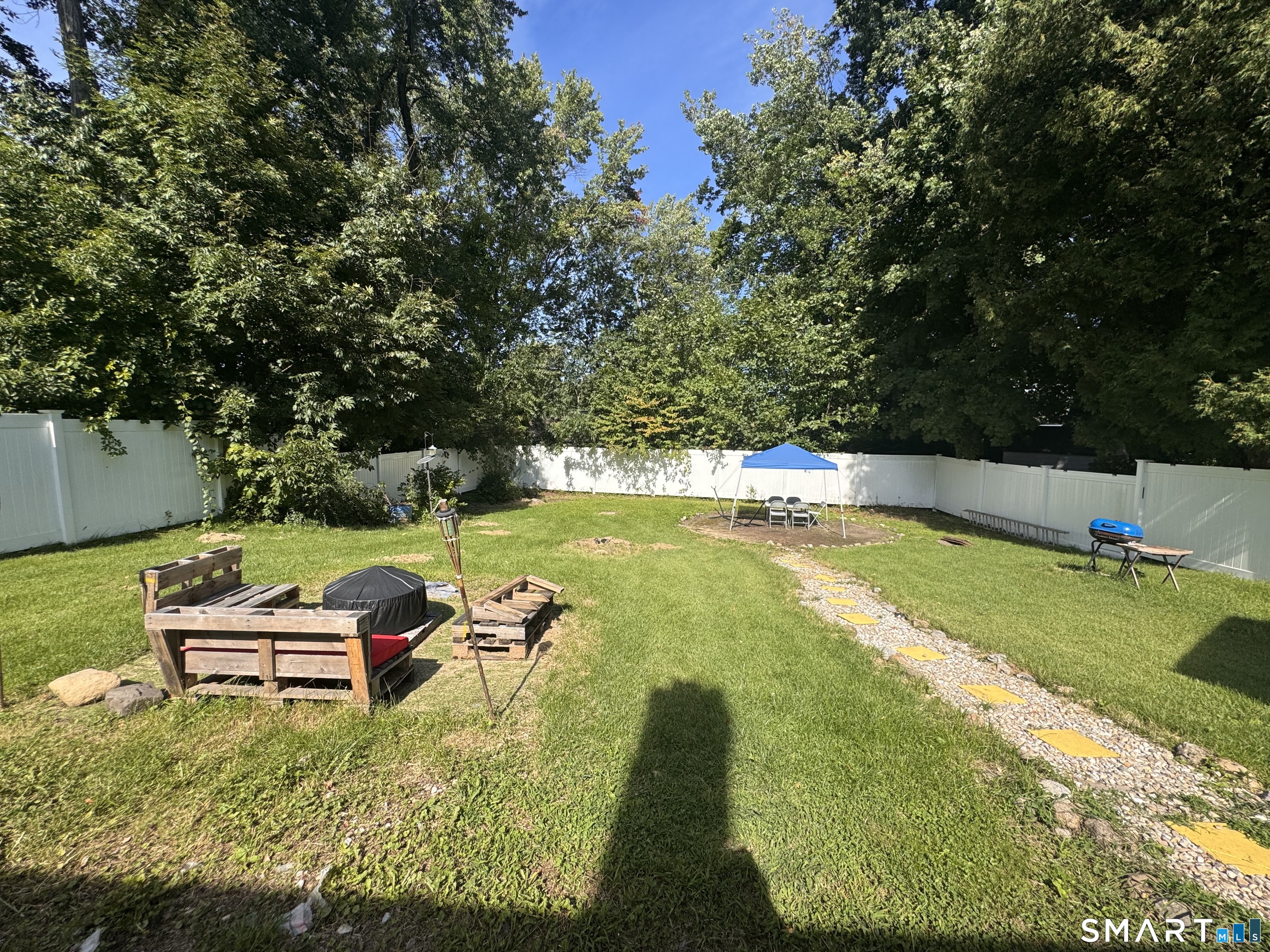 31 Damson Lane photo 10