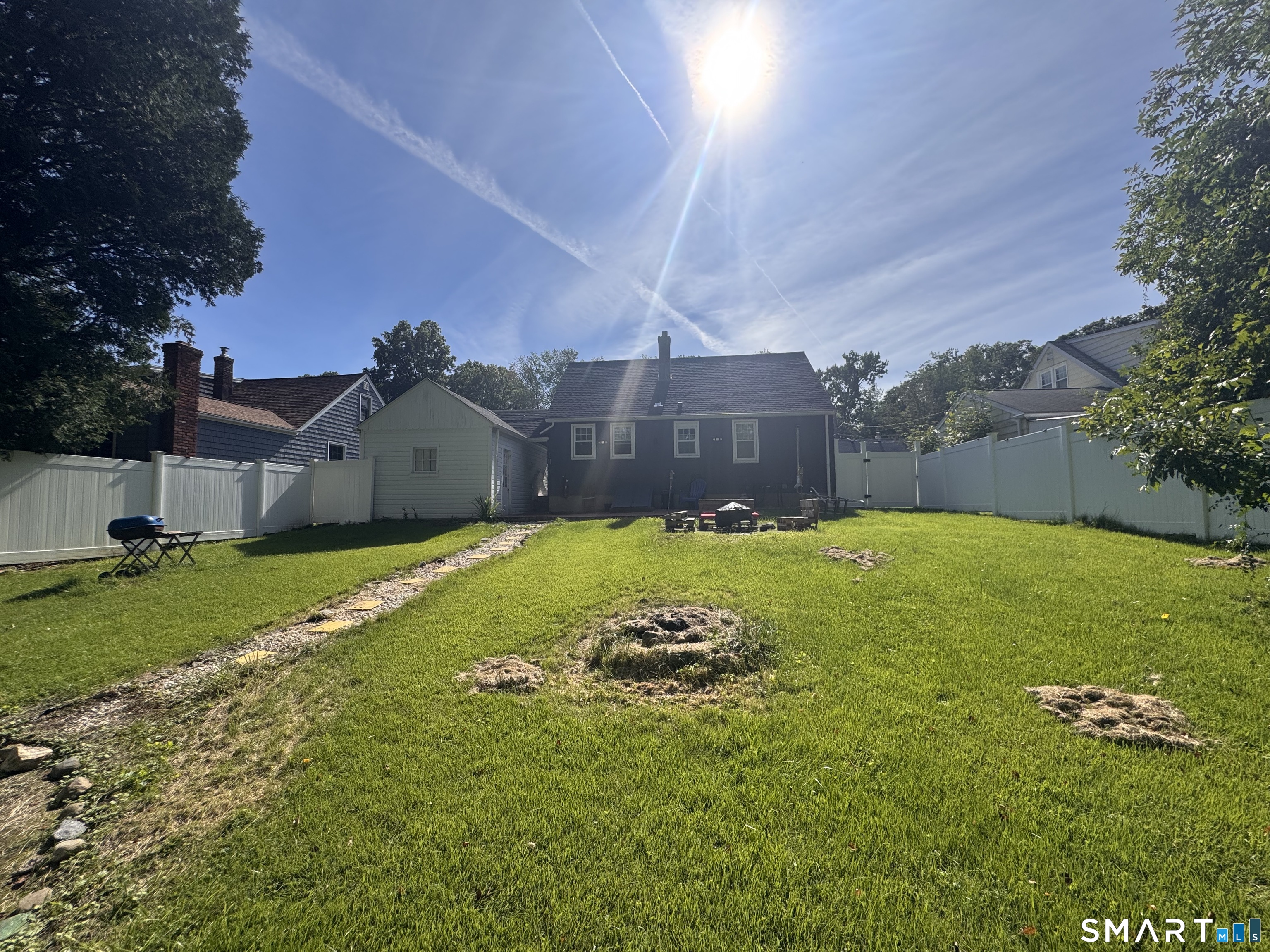 31 Damson Lane photo 11