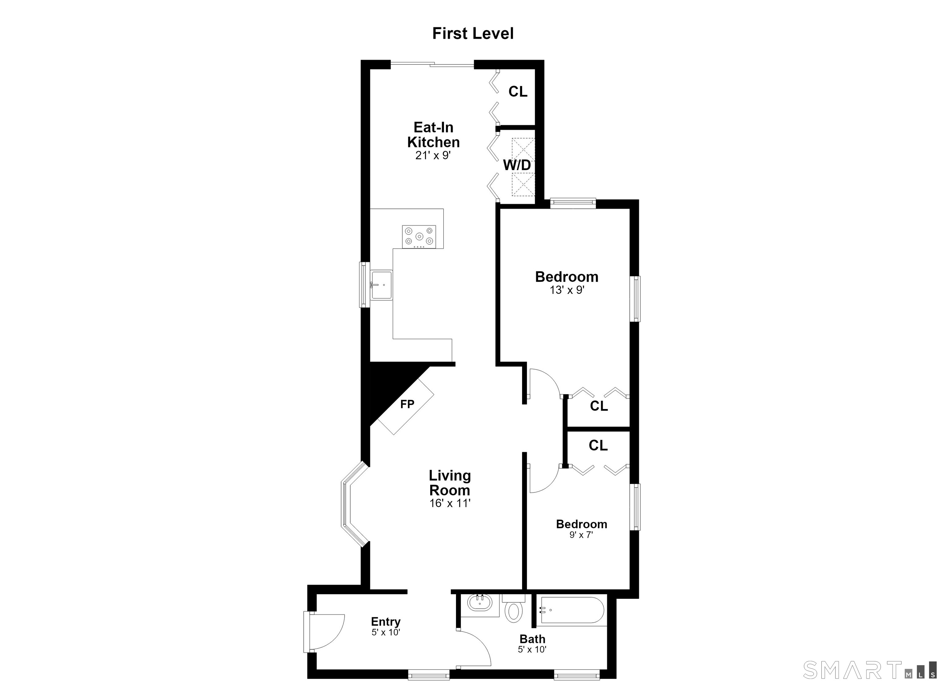 Photo 26 of Single family home for sale at 3 Auburn Rd, New Fairfield, CT 06812 | MLS# 24205931 | Listing updated on 2026-09-14