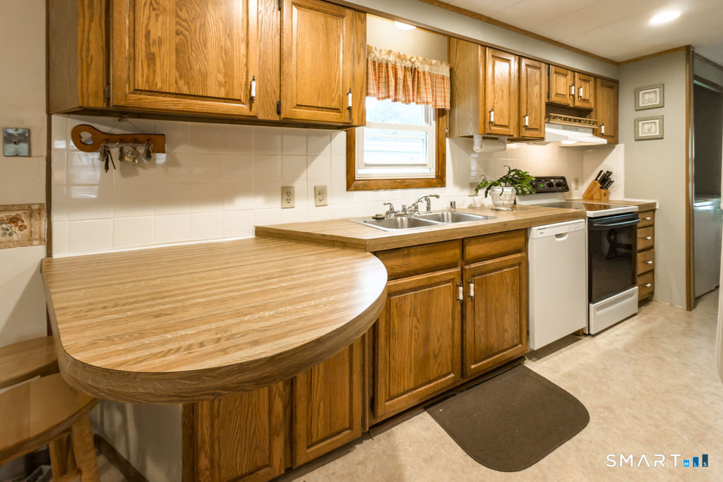 40 Matthews Street Unit #LOT 28 photo 10
