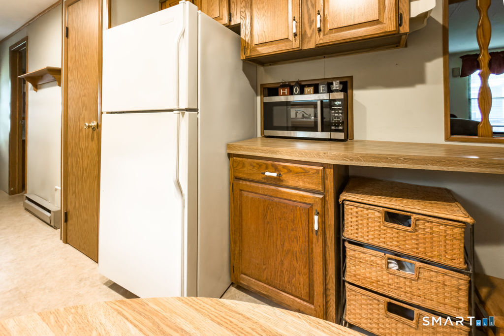 40 Matthews Street Unit #LOT 28 photo 11