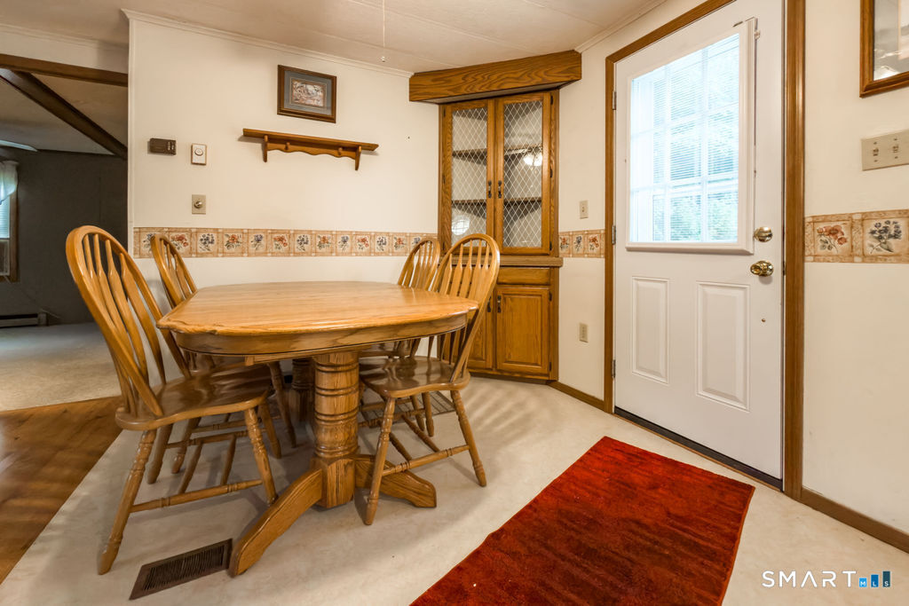 40 Matthews Street Unit #LOT 28 photo 12