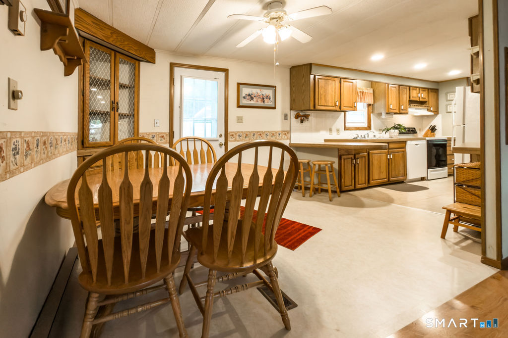 40 Matthews Street Unit #LOT 28 photo 13