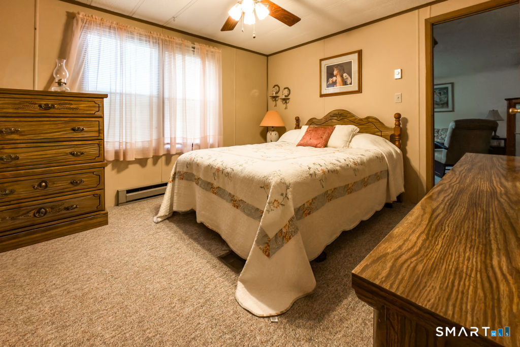 40 Matthews Street Unit #LOT 28 photo 14