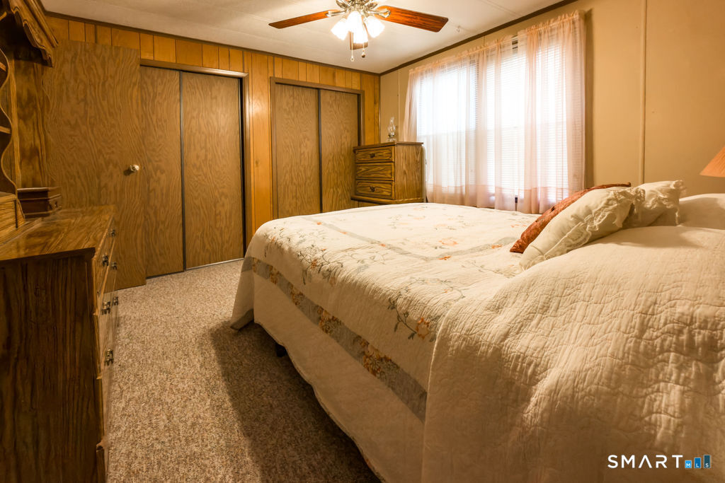 40 Matthews Street Unit #LOT 28 photo 15