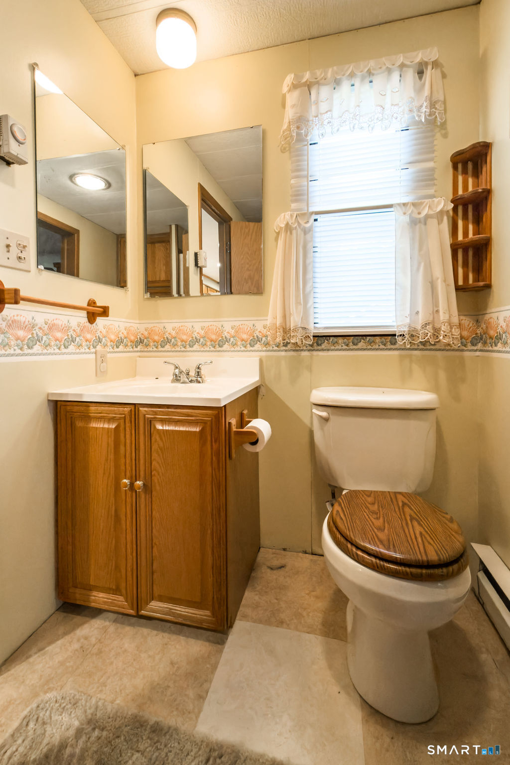 40 Matthews Street Unit #LOT 28 photo 16
