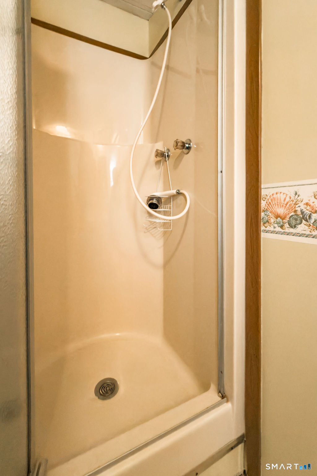 40 Matthews Street Unit #LOT 28 photo 17
