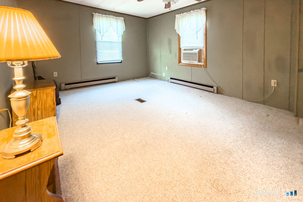 40 Matthews Street Unit #LOT 28 photo 18