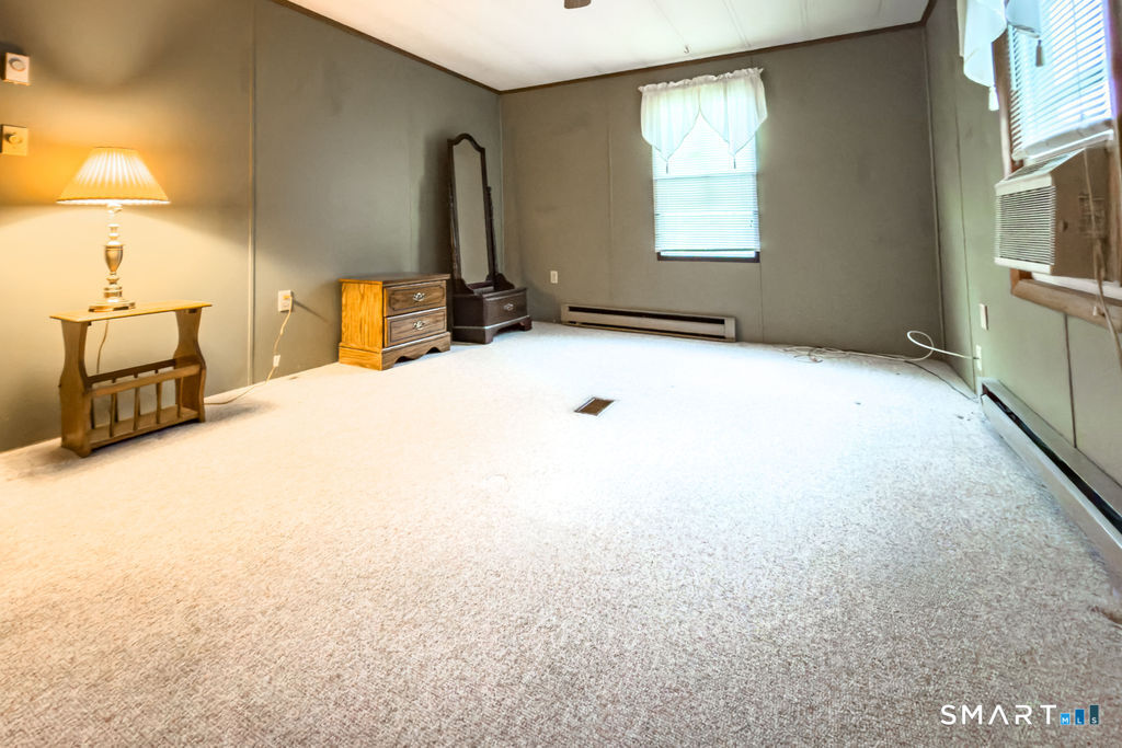 40 Matthews Street Unit #LOT 28 photo 19