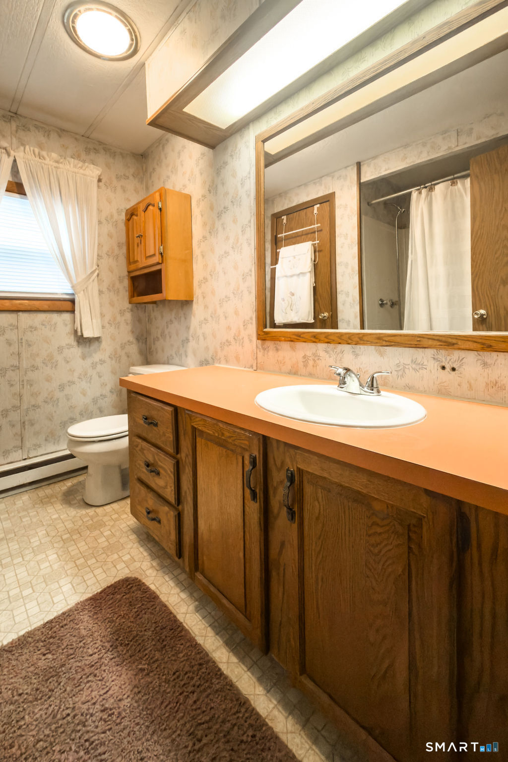 40 Matthews Street Unit #LOT 28 photo 20