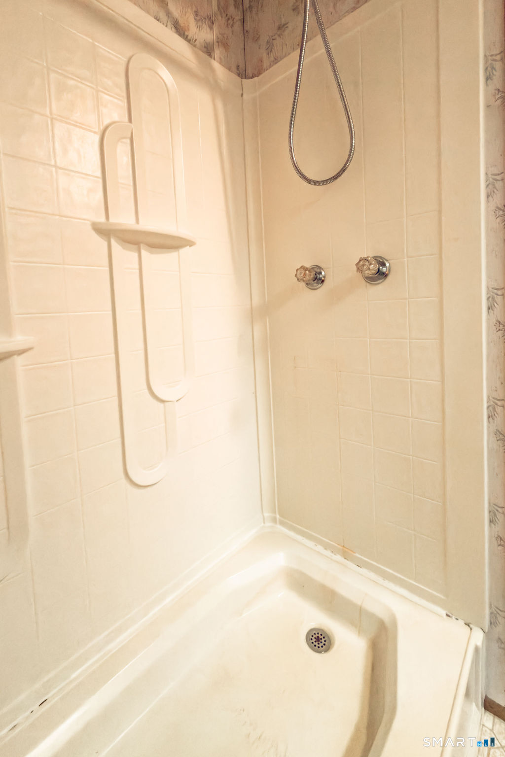 40 Matthews Street Unit #LOT 28 photo 21