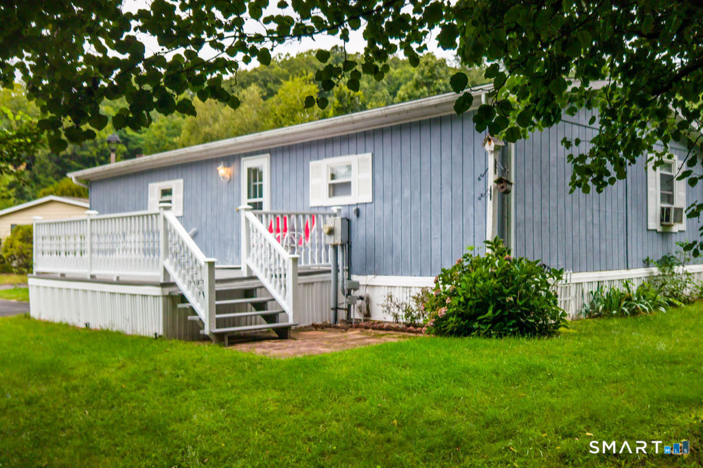 40 Matthews Street Unit #LOT 28 photo 22