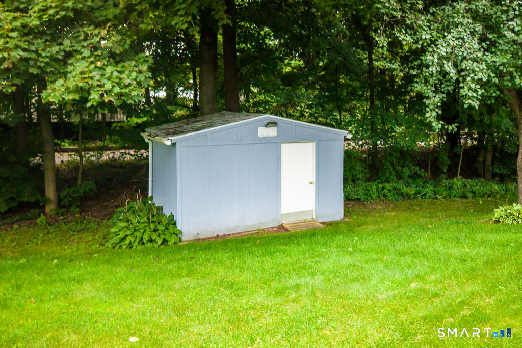 40 Matthews Street Unit #LOT 28 photo 23