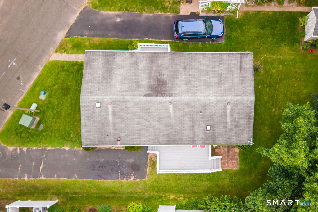 40 Matthews Street Unit #LOT 28 photo 24