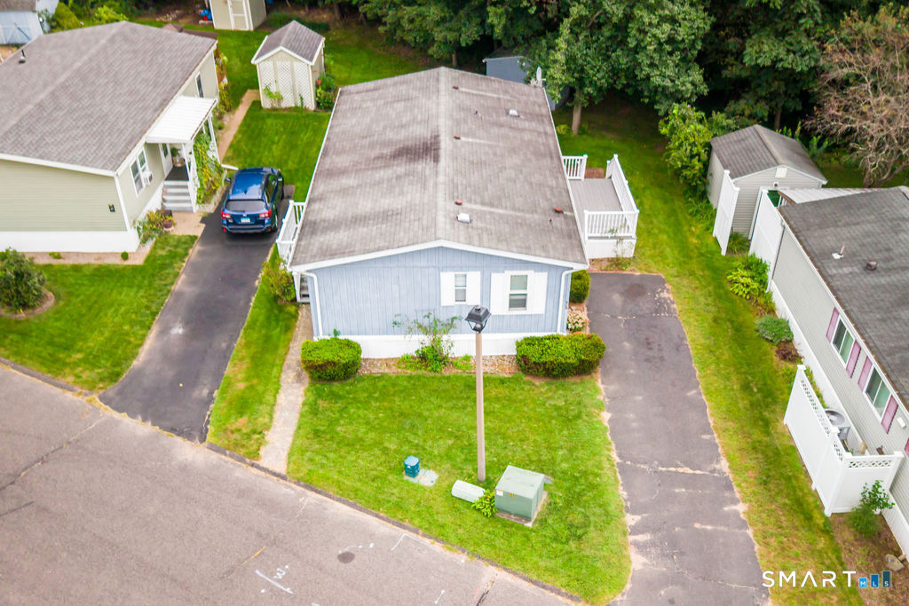 40 Matthews Street Unit #LOT 28 photo 25